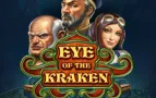 Eye of the Kraken