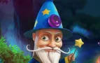 Wizard of Gems