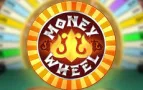 Money Wheel