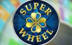 Super Wheel