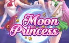 Moon Princess