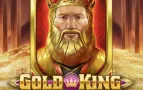 Gold King