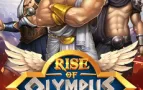 Rise of Olympus