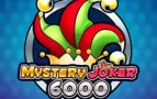 Mystery Joker 6000