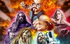 Sabaton