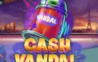 Cash Vandal