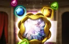 Perfect Gems