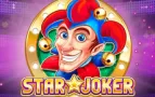 Star Joker