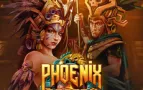 Phoenix Reborn