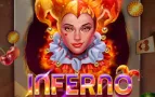 Inferno Joker