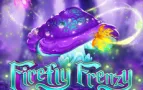 Firefly Frenzy