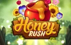 Honey Rush