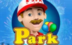 Park Bingo