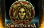 Rich Wilde and the Shield of Athena