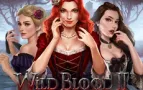 Wild Blood 2