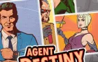 Agent Destiny