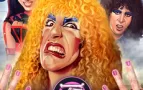 Twisted Sister