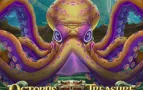 Octopus Treasure