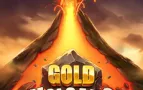 Gold Volcano