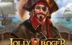 Jolly Roger 2