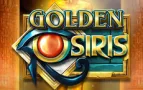 Golden Osiris