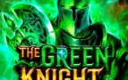 The Green Knight