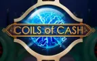 Coils of Cash