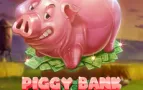 Piggy Bank Farm