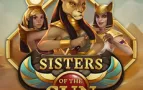 Sisters of the Sun