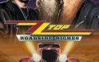 ZZ Top Roadside Riches