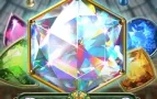 Prism of Gems