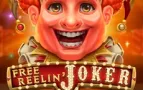 Free Reelin Joker