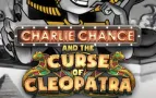 Charlie Chance and the Curse of Cleopatra