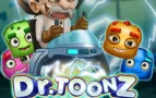 Dr Toonz