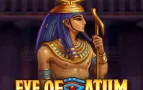 Eye of Atum