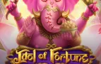 Idol of Fortune