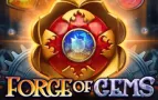 Forge of Gems