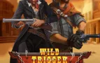 Wild Trigger