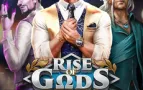 Rise of Gods: Reckoning