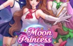 Moon Princess 100