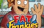 Fat Frankies