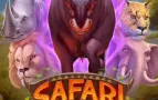 Safari of Wealth