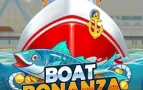 Boat Bonanza