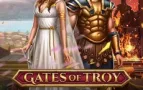 Gates of Troy