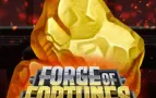 Forge of Fortunes