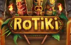 Rotiki