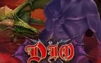 Dio - Killing the Dragon