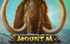 Mount M