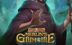 Merlin’s Grimoire