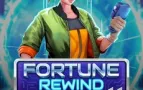 Fortune Rewind